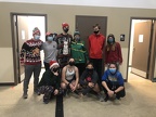 IMG 7241